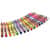 CYO523016 Image Thumbnail 7