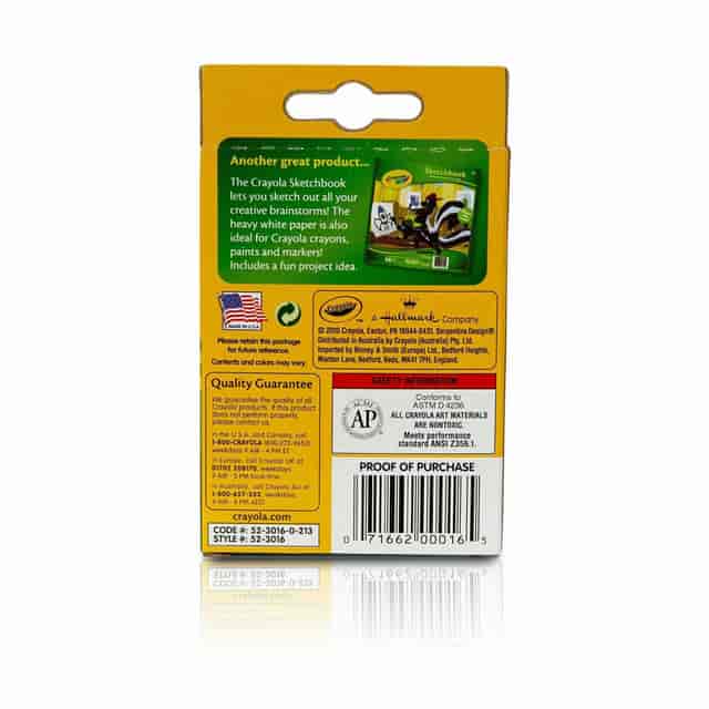 CYO523016 Product Image 5
