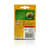 CYO523016 Image Thumbnail 4