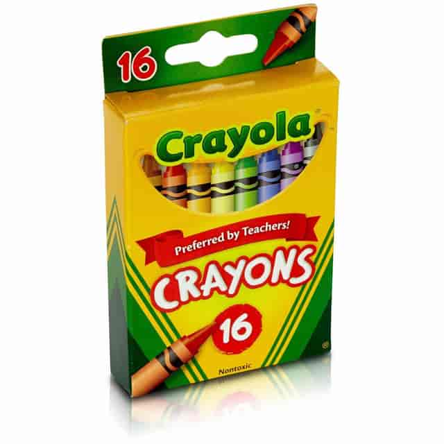 CYO523016 Product Image 4