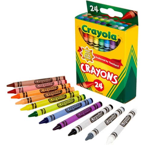 CYO523024 Thumbnail