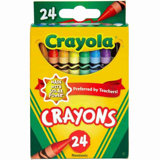 CYO523024 Product Image 2