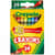 CYO523024 Image Thumbnail 1