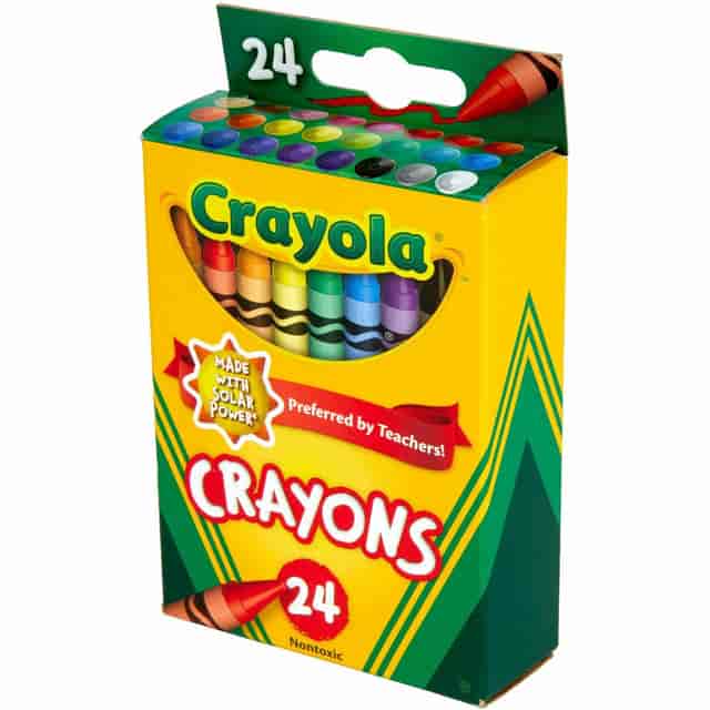 CYO523024 Product Image 3