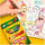 CYO523024 Image Thumbnail 8