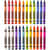 CYO523024 Image Thumbnail 7