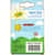 CYO523024 Image Thumbnail 4