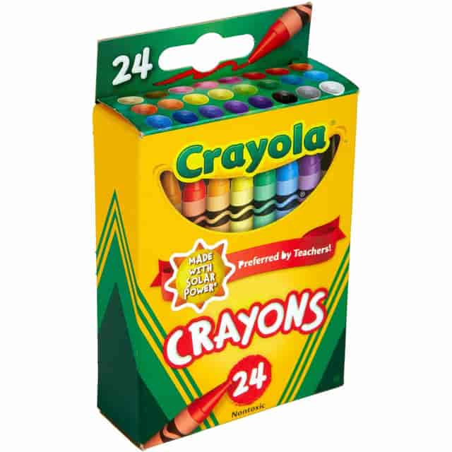 CYO523024 Product Image 4