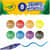 CYO523280 Image Thumbnail 7