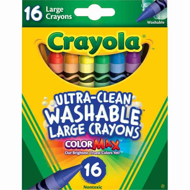 CYO523280 Product Image 2