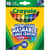 CYO523280 Image Thumbnail 1