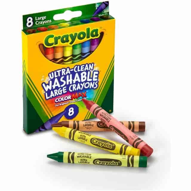 CYO523280 Product Image 3