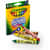 CYO523280 Image Thumbnail 2