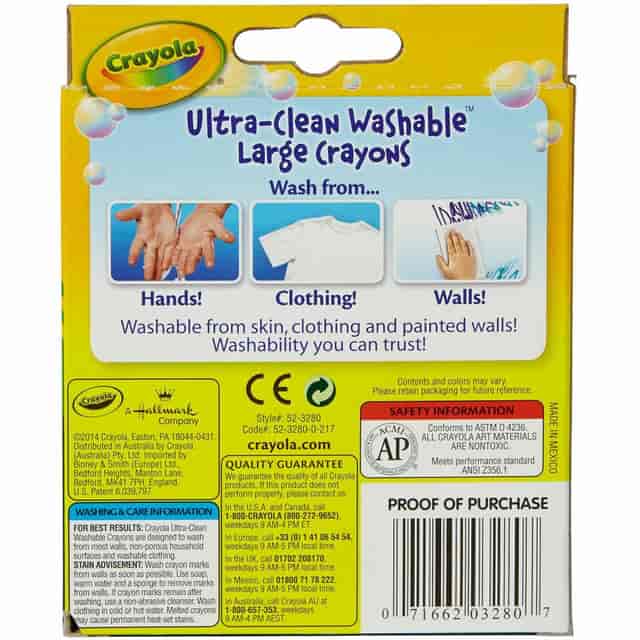 CYO523280 Product Image 5