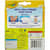 CYO523280 Image Thumbnail 4