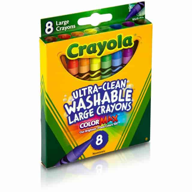 CYO523280 Product Image 4