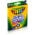 CYO523280 Image Thumbnail 3
