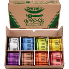 CYO528008 Thumbnail