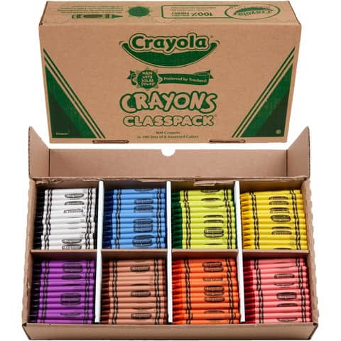 CYO528008 Thumbnail