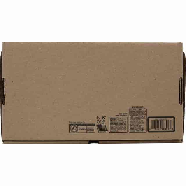 CYO528008 Product Image 7