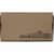 CYO528008 Image Thumbnail 6