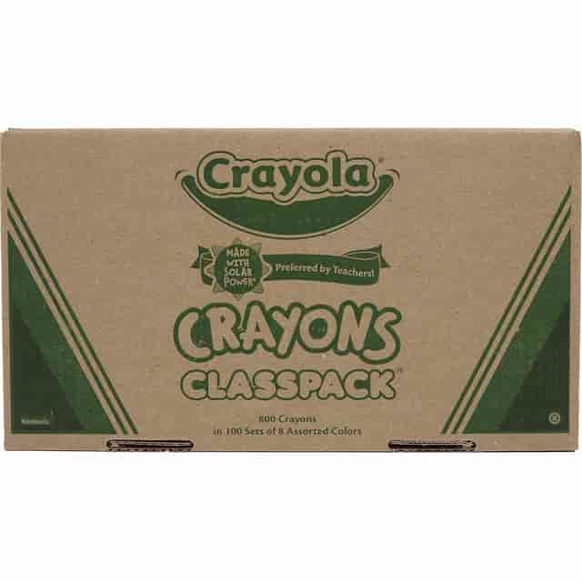 CYO528008 Product Image 2
