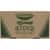 CYO528008 Image Thumbnail 1