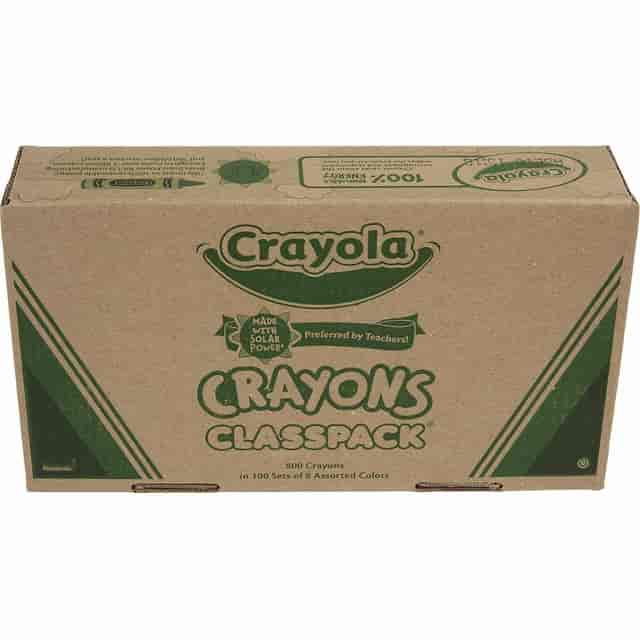 CYO528008 Product Image 8