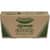 CYO528008 Image Thumbnail 7