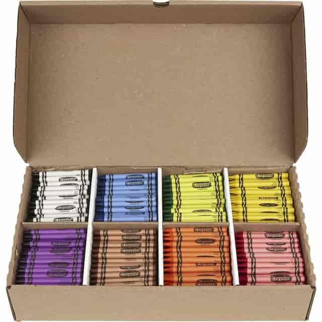CYO528008 Product Image 10