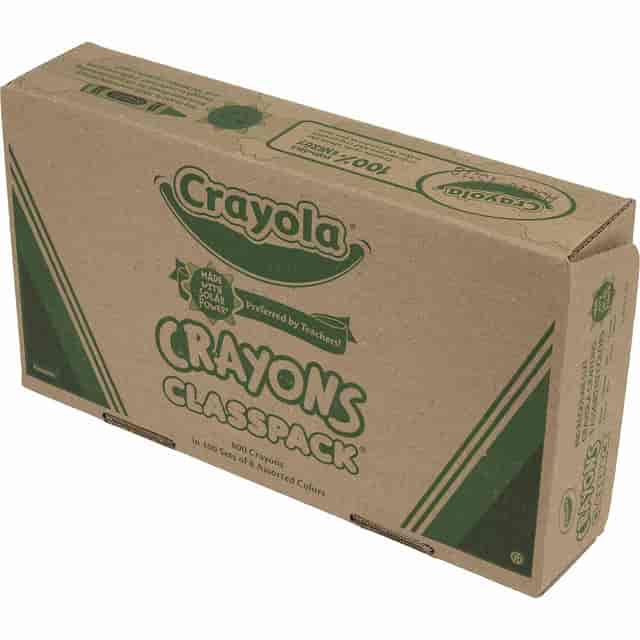 CYO528008 Product Image 3