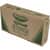 CYO528008 Image Thumbnail 2