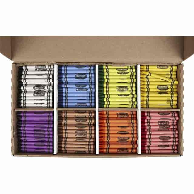 CYO528008 Product Image 12