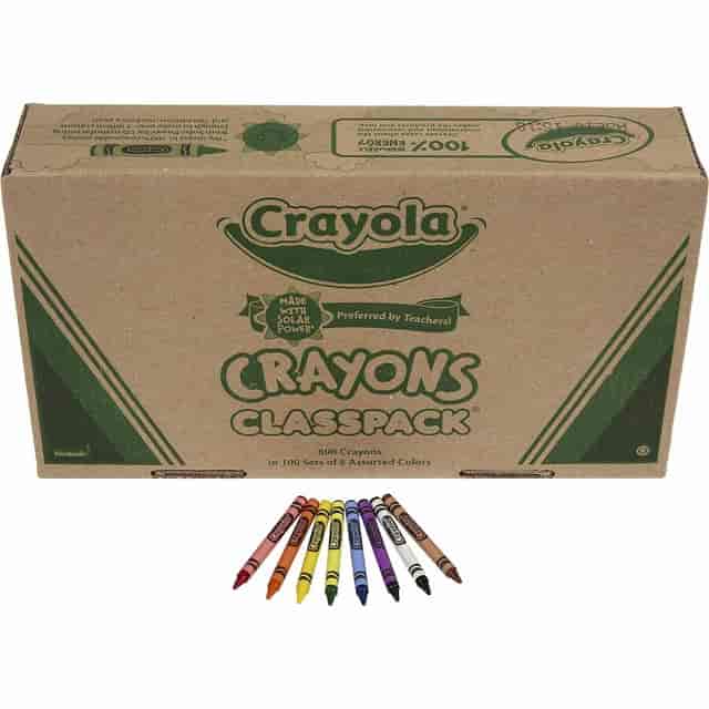 CYO528008 Product Image 11