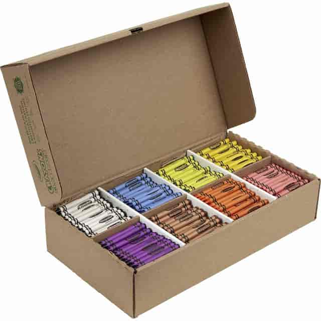 CYO528008 Product Image 5