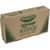 CYO528008 Image Thumbnail 3