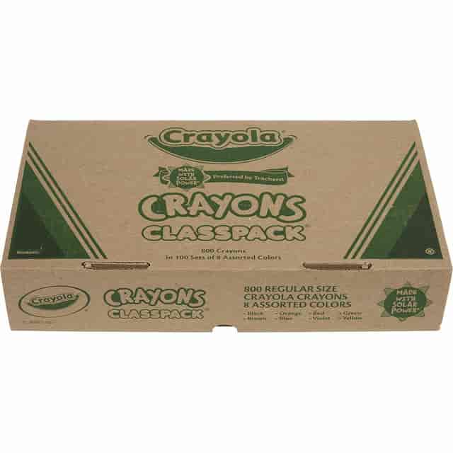 CYO528008 Product Image 6