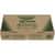 CYO528008 Image Thumbnail 5