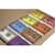 CYO528008 Image Thumbnail 8