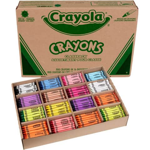 CYO528016 Thumbnail