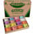 CYO528016 Image Thumbnail 1