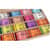 CYO528016 Image Thumbnail 8
