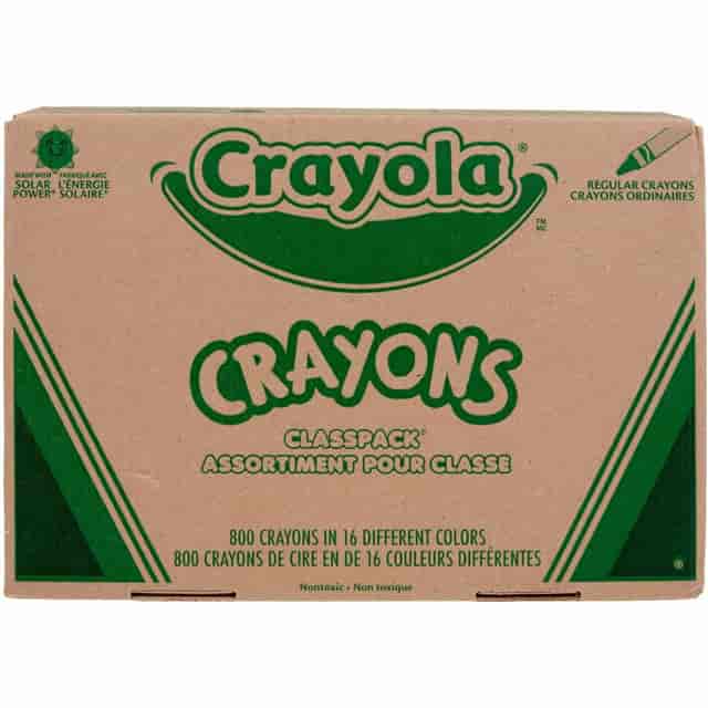 CYO528016 Product Image 2