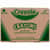 CYO528016 Image Thumbnail 1
