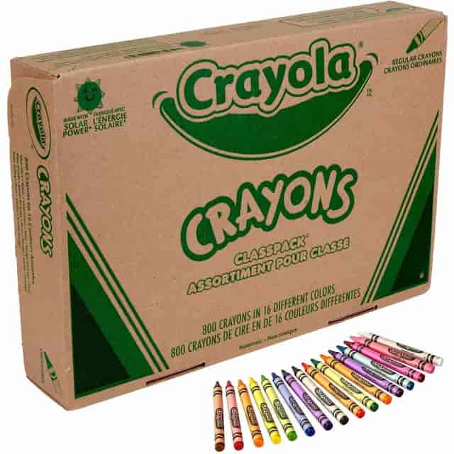 CYO528016 Product Image 6