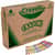 CYO528016 Image Thumbnail 5