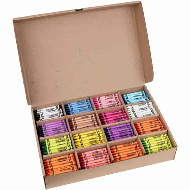 CYO528016 Product Image 7