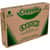 CYO528016 Image Thumbnail 2
