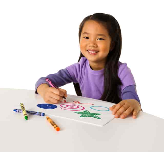 CYO528016 Product Image 10
