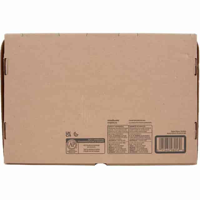 CYO528016 Product Image 4